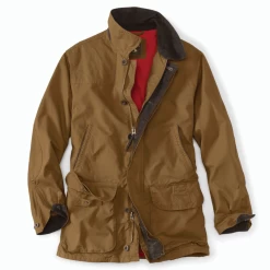 Orvis Heritage Field Coat - Men's 8 Orvis Heritage Field Coat - Men's -Fishing Discount Shop 1089579 800 auto