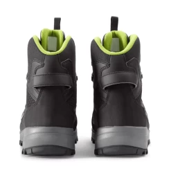 Orvis PRO Wading Boot - Men's 9 Orvis PRO Wading Boot - Men's -Fishing Discount Shop 1089728 800 auto