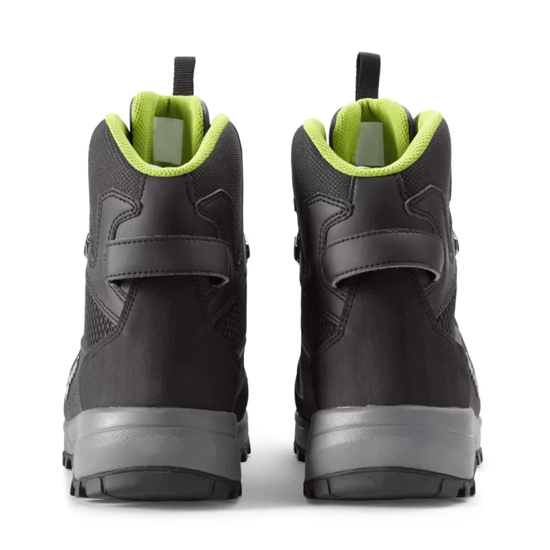 Orvis PRO Wading Boot - Men's 4 Orvis PRO Wading Boot - Men's - Image 4