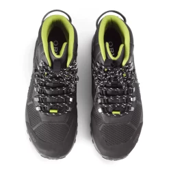 Orvis PRO Wading Boot - Men's 10 Orvis PRO Wading Boot - Men's -Fishing Discount Shop 1089729 800 auto