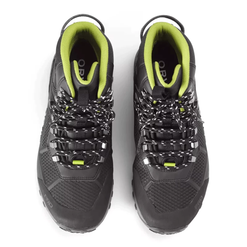 Orvis PRO Wading Boot - Men's 5 Orvis PRO Wading Boot - Men's - Image 5