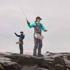 Orvis PRO Wading Boot - Men's 11 Orvis PRO Wading Boot - Men's -Fishing Discount Shop 1089731 800 auto