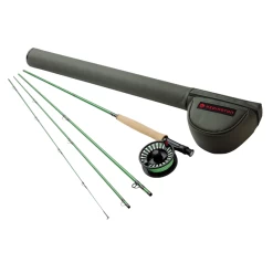 Redington Vice Spinning Rod And Reel Combo 5 Redington Vice Spinning Rod And Reel Combo -Fishing Discount Shop 1089806 800 auto