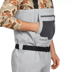 Orvis Bootfoot Wader - Men's -Fishing Discount Shop 1092150 800 auto