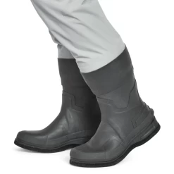Orvis Bootfoot Wader - Men's -Fishing Discount Shop 1092152 800 auto
