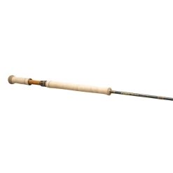 Sage Trout Spey HD Rod -Fishing Discount Shop 1092194 800 auto