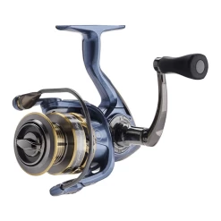 Pflueger President Spinning Reel -Fishing Discount Shop 1097853 800 auto