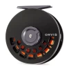 Orvis SSR Disc V Spey Reel