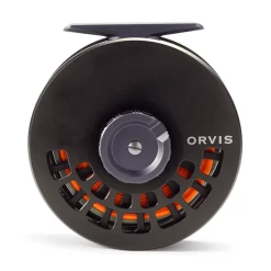 Orvis SSR Disc V Spool -Fishing Discount Shop 1105318 800 auto 1