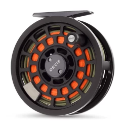 Orvis SSR Disc V Spool -Fishing Discount Shop 1105319 800 auto 1