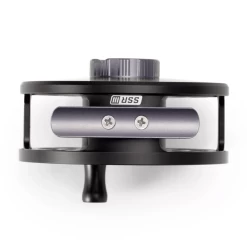 Orvis SSR Disc IV Spey Spools 8 Orvis SSR Disc IV Spey Spools -Fishing Discount Shop 1105320 800 auto 4