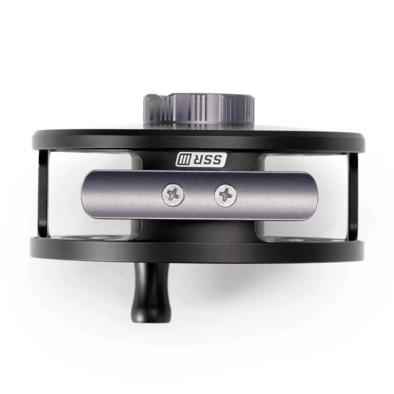 Orvis SSR Disc IV Spey Spools 3 Orvis SSR Disc IV Spey Spools - Image 3