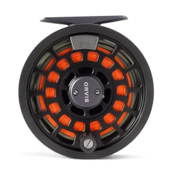 Orvis SSR Disc Spey Reel -Fishing Discount Shop 1105321 800 auto 3