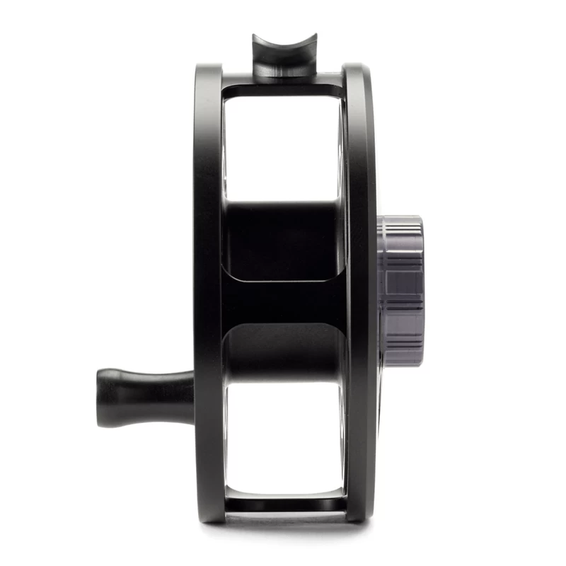 Orvis SSR Disc IV Spey Spools 2 Orvis SSR Disc IV Spey Spools - Image 2