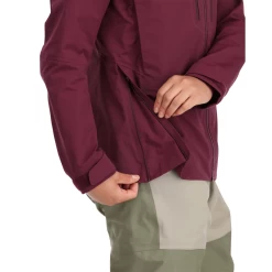 Simms Freestone Jacket - Women's -Fishing Discount Shop 1105478 800 auto