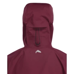 Simms Freestone Jacket - Women's -Fishing Discount Shop 1105479 800 auto