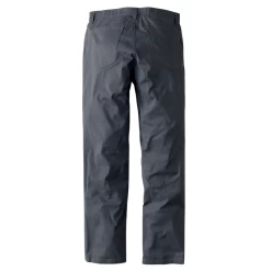 Orvis O.O.O.O. 5-Pocket Pant - Men's -Fishing Discount Shop 1105536 800 auto