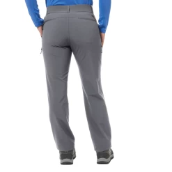 Orvis PRO Approach Pant - Women's -Fishing Discount Shop 1105614 800 auto