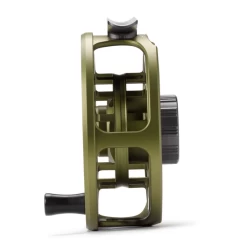 Orvis Hydros II Euro Reel -Fishing Discount Shop 1105660 800 auto