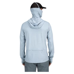 Simms Solarflex Guide Cooling Hoodie - Men's