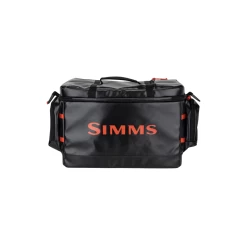 Simms Stash Bag