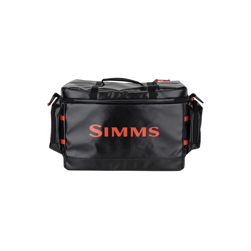 Simms Stash Bag 1 Simms Stash Bag