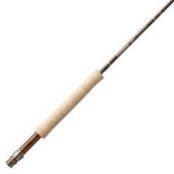 Sage Trout LL Fly Rod 10 Sage Trout LL Fly Rod -Fishing Discount Shop 1108615 800 auto