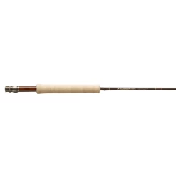 Sage Trout LL Fly Rod 11 Sage Trout LL Fly Rod -Fishing Discount Shop 1108619 800 auto