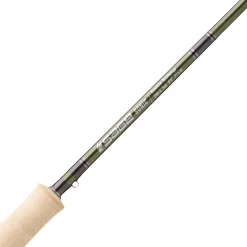 Sage Sonic Fly Rod -Fishing Discount Shop 1108637 800 auto