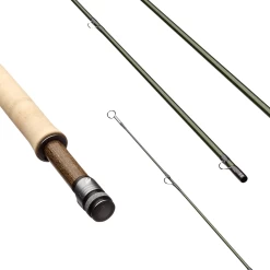 Sage Sonic Fly Rod -Fishing Discount Shop 1108638 800 auto