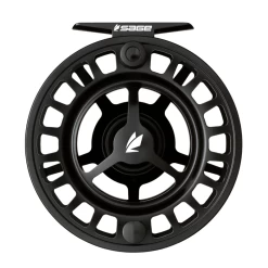 Sage Spectrum Fly Reel -Fishing Discount Shop 1108834 800 auto