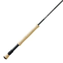 Sage Foundation Fly Rod 9 Sage Foundation Fly Rod -Fishing Discount Shop 1108859 800 auto
