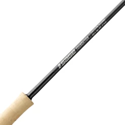 Sage Foundation Fly Rod 11 Sage Foundation Fly Rod -Fishing Discount Shop 1108861 800 auto