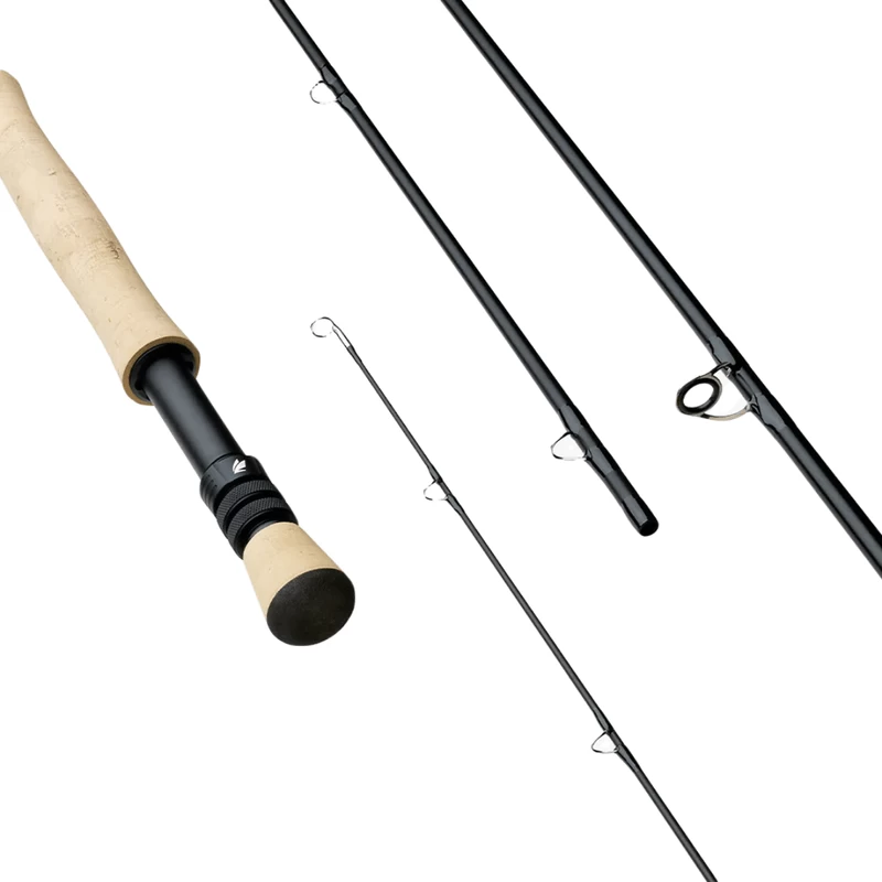 Sage Foundation Fly Rod 2 Sage Foundation Fly Rod - Image 2