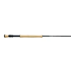 Sage Foundation Fly Rod 10 Sage Foundation Fly Rod -Fishing Discount Shop 1108867 800 auto