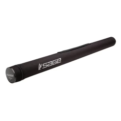 Sage Foundation Fly Rod 8 Sage Foundation Fly Rod -Fishing Discount Shop 1108868 800 auto