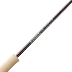 Sage ESN Fly Rod -Fishing Discount Shop 1108885 800 auto