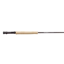Sage ESN Fly Rod -Fishing Discount Shop 1108886 800 auto