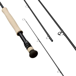 Sage Salt HD Fly Rod 11 Sage Salt HD Fly Rod -Fishing Discount Shop 1108998 800 auto