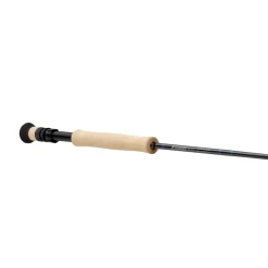 Sage Salt HD Fly Rod 10 Sage Salt HD Fly Rod -Fishing Discount Shop 1108999 800 auto