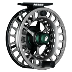 Sage Spectrum LT Fly Reel -Fishing Discount Shop 1109082 800 auto