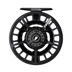 Sage Spectrum LT Spool 5 Sage Spectrum LT Spool -Fishing Discount Shop 1111424 800 auto