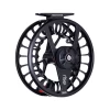 Redington Rise Series Spool