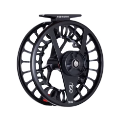 Redington Rise Series Spool