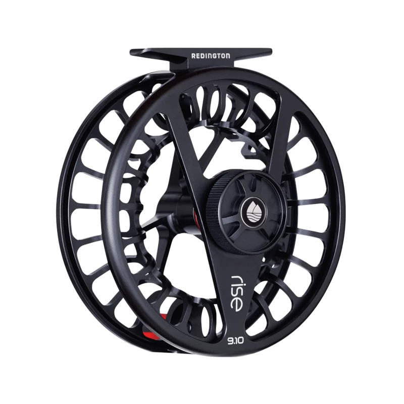Redington Rise Series Spool 1 Redington Rise Series Spool