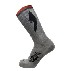RepYourWater Streamer Socks