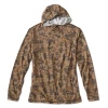 Orvis Drirelease Pullover Hoodie - Men's