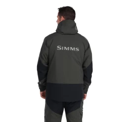Simms Guide Insulated Jacket - Men's -Fishing Discount Shop 1122295 800 auto