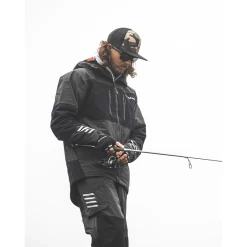 Simms Guide Insulated Jacket - Men's -Fishing Discount Shop 1122297 800 auto