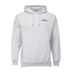 Simms Two Tone Hoodie - Men's -Fishing Discount Shop 1124839 800 auto